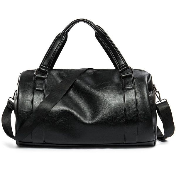 2021 women men travel bag luggage handbag crossbody totes couple shoulder bag short trip duffel package
2021 women men travel bag luggage handbag crossbody totes couple shoulder bag short trip duffel package