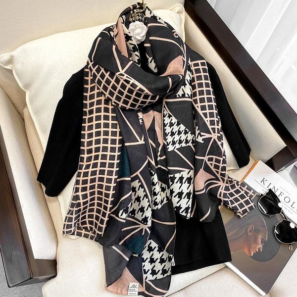 scarves 2021 winter ethnic style print warm scarf summer sunscreen cotton and beach towel lady seaside shawls, Blue;gray
scarves 2021 winter ethnic style print warm scarf summer sunscreen cotton and beach towel lady seaside shawls, Blue;gray
