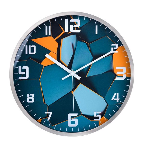 wall clocks minimalist quartz clock silent modern design novelty creative art bedroom relojes pared home decoration ab50wc
wall clocks minimalist quartz clock silent modern design novelty creative art bedroom relojes pared home decoration ab50wc