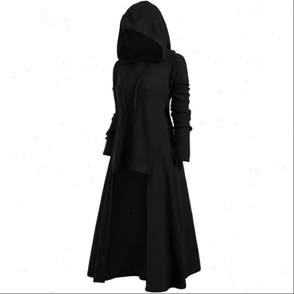 casual long sleeve plus size hooded ribbed sweater female high low sweaters women pullover jumpers pull femme, White;black
casual long sleeve plus size hooded ribbed sweater female high low sweaters women pullover jumpers pull femme, White;black