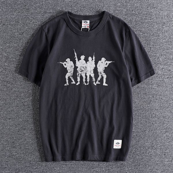 2021 summer printed men's fashion short sleeve t-shirt cotton casual bottom simple designer shirt 0896 ureo, White;black
2021 summer printed men's fashion short sleeve t-shirt cotton casual bottom simple designer shirt 0896 ureo, White;black