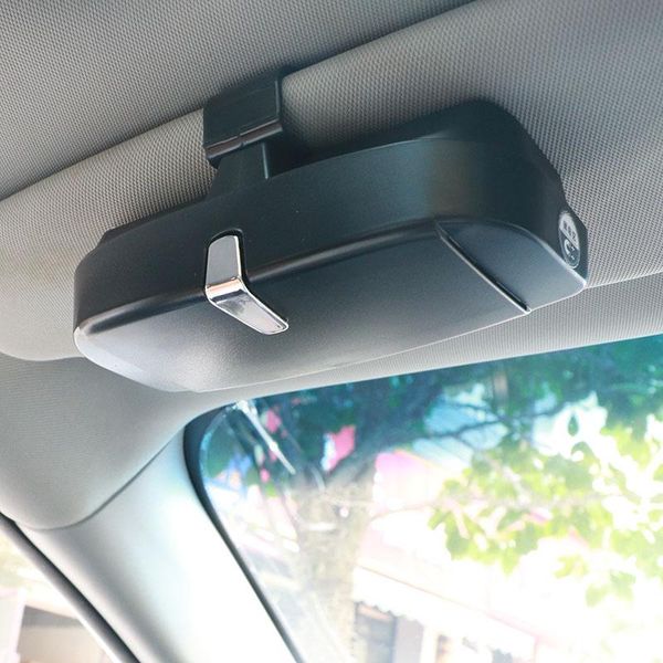 other interior accessories car sun visor sunglasses glasses cases multifunctional clip ticket card clamp for ix35 ix45 ix25 i20 i30
other interior accessories car sun visor sunglasses glasses cases multifunctional clip ticket card clamp for ix35 ix45 ix25 i20 i30