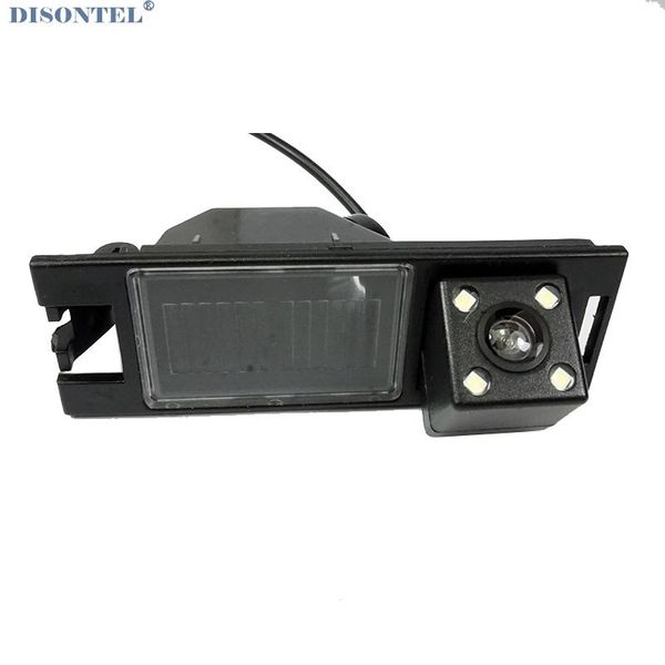 car rear view cameras& parking sensors reverse camera backup rearview for ix35 tucson with 4 hd ccd led
car rear view cameras& parking sensors reverse camera backup rearview for ix35 tucson with 4 hd ccd led