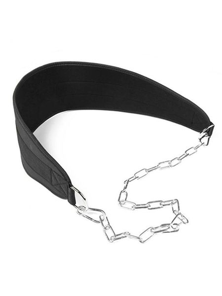 accessories weight belt inner pad adjustable lifting with steel chain heavy duty strap gym dumbbells fitness equipment
accessories weight belt inner pad adjustable lifting with steel chain heavy duty strap gym dumbbells fitness equipment