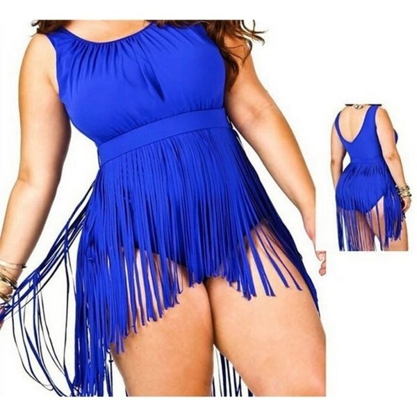 plus size women's tassels bikini swimwear padded push up plus size swimsuit fringes bathing suit
plus size women's tassels bikini swimwear padded push up plus size swimsuit fringes bathing suit