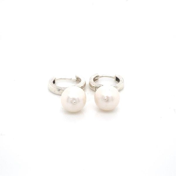 dangle & chandelier freshwater pearl earrings white luxury super shine 100% nature earring big st05780, Silver
dangle & chandelier freshwater pearl earrings white luxury super shine 100% nature earring big st05780, Silver