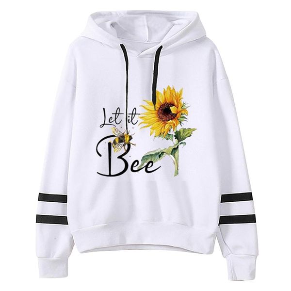 women's hoodies & sweatshirts autumn winter womens long sleeve stripe hoodie sweatshirt jumper hooded pullover blouse sudadera mujer, Black
women's hoodies & sweatshirts autumn winter womens long sleeve stripe hoodie sweatshirt jumper hooded pullover blouse sudadera mujer, Black