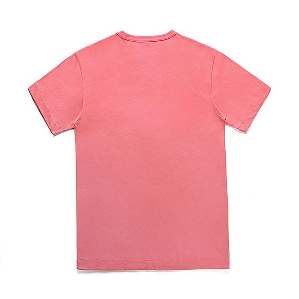 luxury brand t shirt mens t womens short sleeve t-shirts tees letter printing hip hop style clothes bring tote bag 7fm1, White;black
luxury brand t shirt mens t womens short sleeve t-shirts tees letter printing hip hop style clothes bring tote bag 7fm1, White;black