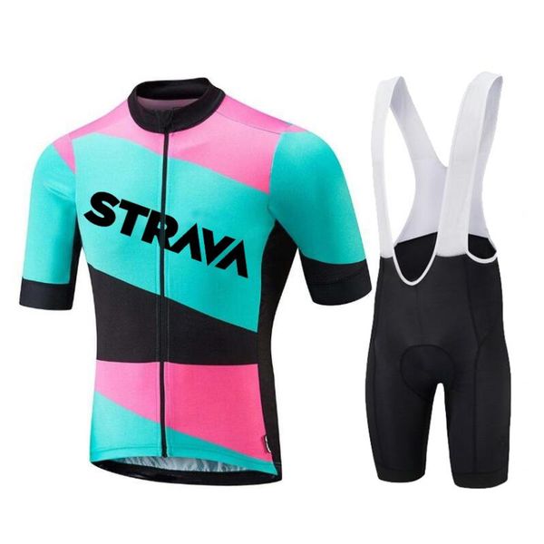 racing sets mallot ciclismo hombre verano strava cycling clothing men short sleeve jersey set mtb bike clothes bicycle suit, Black;blue
racing sets mallot ciclismo hombre verano strava cycling clothing men short sleeve jersey set mtb bike clothes bicycle suit, Black;blue