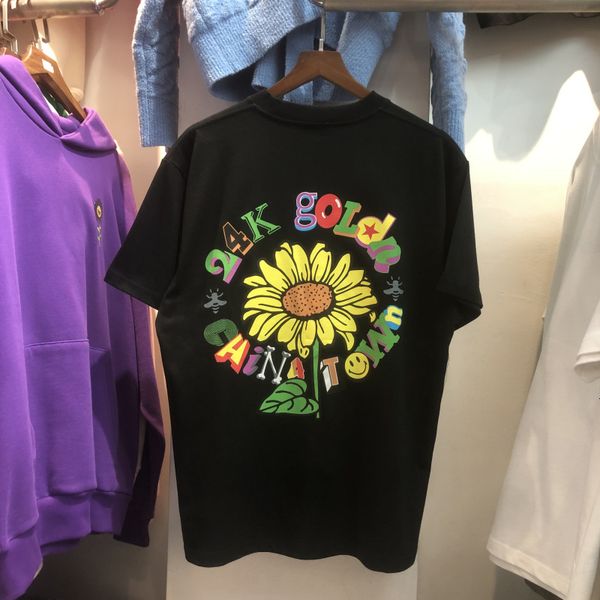 2021 new suower letter print loose cotton short sleeves t shirt men women streetwear t-shirt tees harajuku oversized f0nd, White;black
2021 new suower letter print loose cotton short sleeves t shirt men women streetwear t-shirt tees harajuku oversized f0nd, White;black