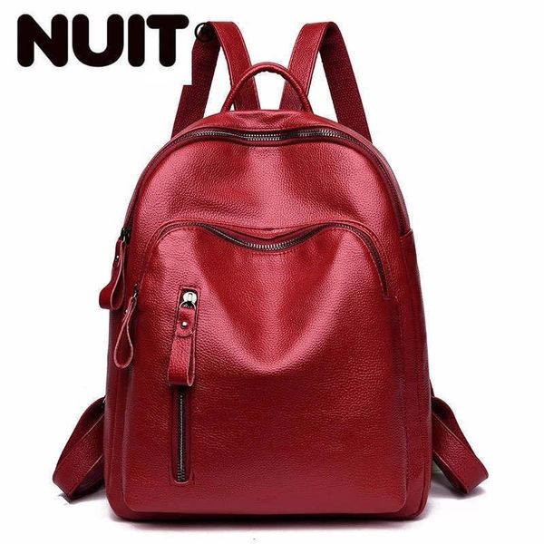 outdoor bags women leather backpacks female sac a dos preppy style casual daypack school bag for girls mochila
outdoor bags women leather backpacks female sac a dos preppy style casual daypack school bag for girls mochila