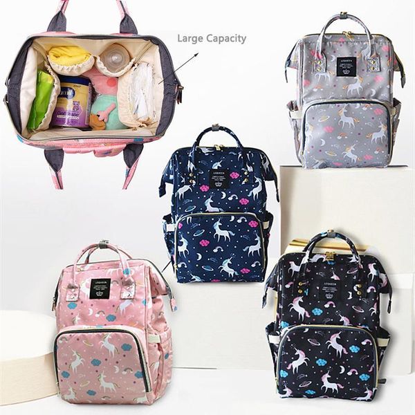 bottle baby changing diaper maternity backpacks large capacity mother backpack bag multifunctional unicorn backpack mummy mommy dh1099 mlfp
bottle baby changing diaper maternity backpacks large capacity mother backpack bag multifunctional unicorn backpack mummy mommy dh1099 mlfp