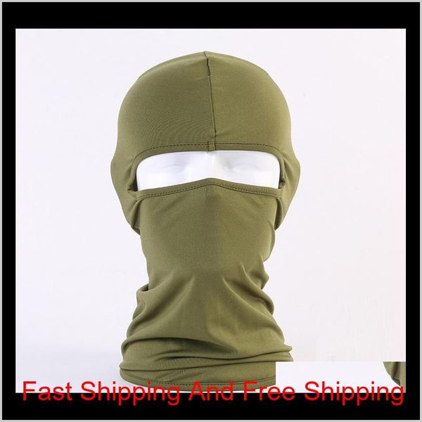 car-partment outdoor balaclavas sports neck face mask ski snowboard wind cap police cycling balaclavas motorcy qylfzd bdepack2001, Black
car-partment outdoor balaclavas sports neck face mask ski snowboard wind cap police cycling balaclavas motorcy qylfzd bdepack2001, Black
