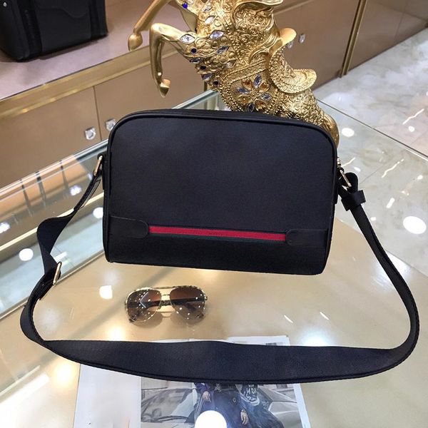 shoulder bags designer purse crossbody bag luxury genuine leather square high-quality fashion 2 colors styles with exquisite packaging and o
shoulder bags designer purse crossbody bag luxury genuine leather square high-quality fashion 2 colors styles with exquisite packaging and o