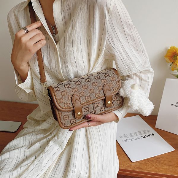purses and women's new flower messenger small square bag fashion leisure single shoulder handbag black friday
purses and women's new flower messenger small square bag fashion leisure single shoulder handbag black friday