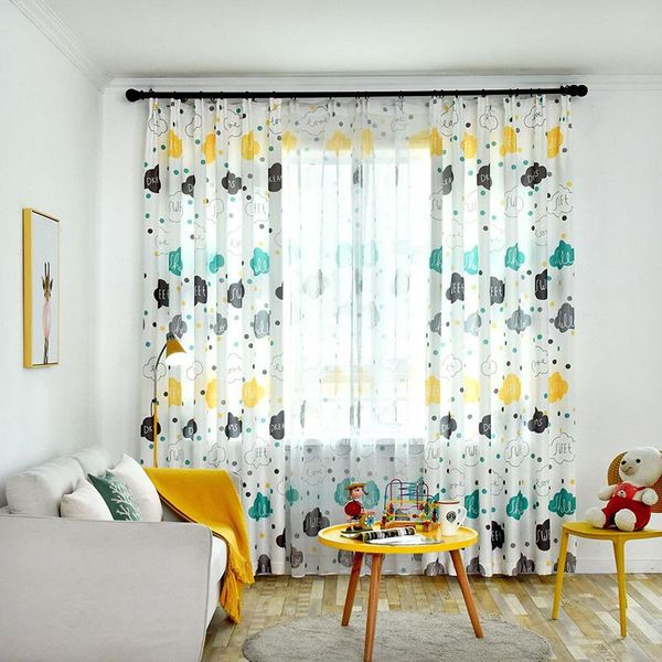 curtain & drapes melunmhom cartoon cute cloud semi shading curtains for kids bedroom living room tulle window treatments print childre
curtain & drapes melunmhom cartoon cute cloud semi shading curtains for kids bedroom living room tulle window treatments print childre