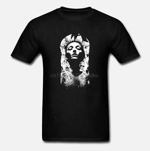 men's t-shirts printed men t shirt cotton tshirts o-neck short-sleeve converge jane doe women t-shirt, White;black
men's t-shirts printed men t shirt cotton tshirts o-neck short-sleeve converge jane doe women t-shirt, White;black
