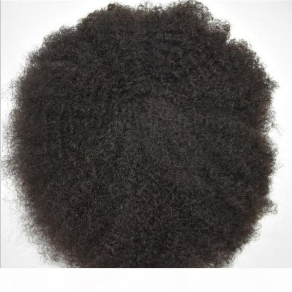 factory wholesale virgin brazilian cuticle aligned hair afro men toupee full pu base for black men
factory wholesale virgin brazilian cuticle aligned hair afro men toupee full pu base for black men