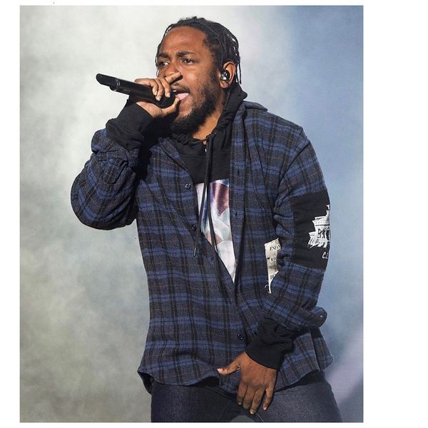 2021 british street erd blue flannel plaid men's trendy hip hop jacket winter new punk style shirt 8h70, White;black
2021 british street erd blue flannel plaid men's trendy hip hop jacket winter new punk style shirt 8h70, White;black