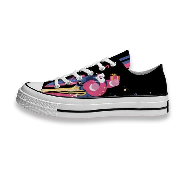 custom printed shoes colorful merry christmas santa music sneakers low mens womens skateboard sport footwear diy trainers canvas
custom printed shoes colorful merry christmas santa music sneakers low mens womens skateboard sport footwear diy trainers canvas