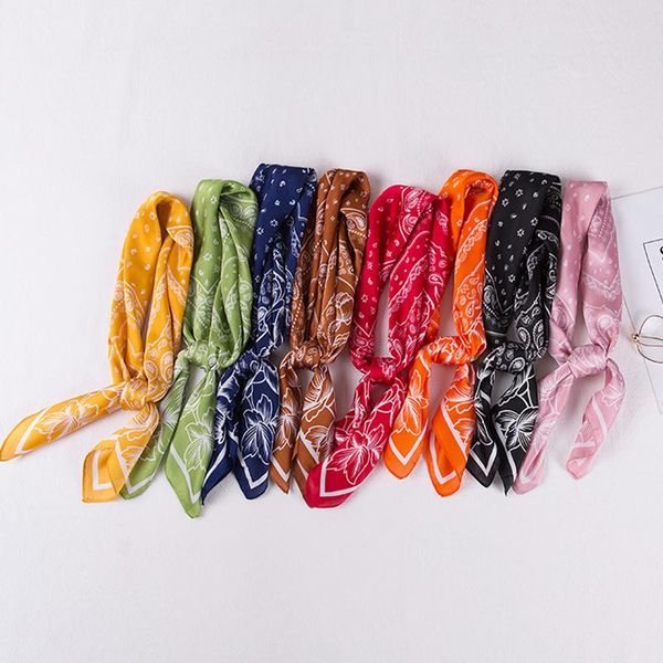 scarves 2021 design fashion hip hop cotton bandana square cashew scarf headband tie dye black red paisley gifts for women/ 70*70cm, Blue;gray
scarves 2021 design fashion hip hop cotton bandana square cashew scarf headband tie dye black red paisley gifts for women/ 70*70cm, Blue;gray