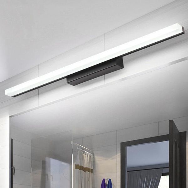 wall lamp longer led mirror light ac90-260v modern cosmetic acrylic bathroom lighting waterproof front
wall lamp longer led mirror light ac90-260v modern cosmetic acrylic bathroom lighting waterproof front