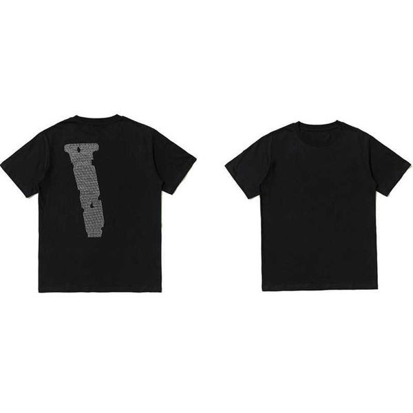 mens t shirt large printed short-sleeved friends t shirt men and women friends big v european style europe size loose base shirt, White;black
mens t shirt large printed short-sleeved friends t shirt men and women friends big v european style europe size loose base shirt, White;black