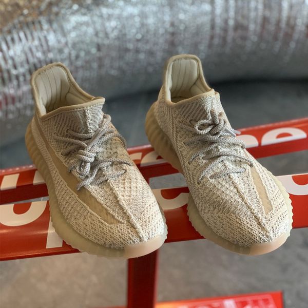 350 v2 shoes 3m friday beluga basketball football oreo sneakers static zebra blue tint 2.0 sesame cream turtle casual black moonrock oxford
350 v2 shoes 3m friday beluga basketball football oreo sneakers static zebra blue tint 2.0 sesame cream turtle casual black moonrock oxford