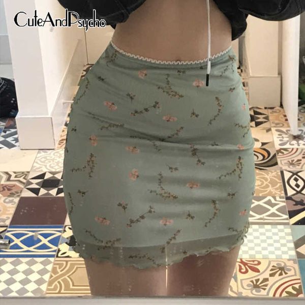 floral printed two-layers y2k mini skirts harajuku korean retro straight skirt women aesthetic 90s summer outfits cuteandpscho y0824, Black
floral printed two-layers y2k mini skirts harajuku korean retro straight skirt women aesthetic 90s summer outfits cuteandpscho y0824, Black