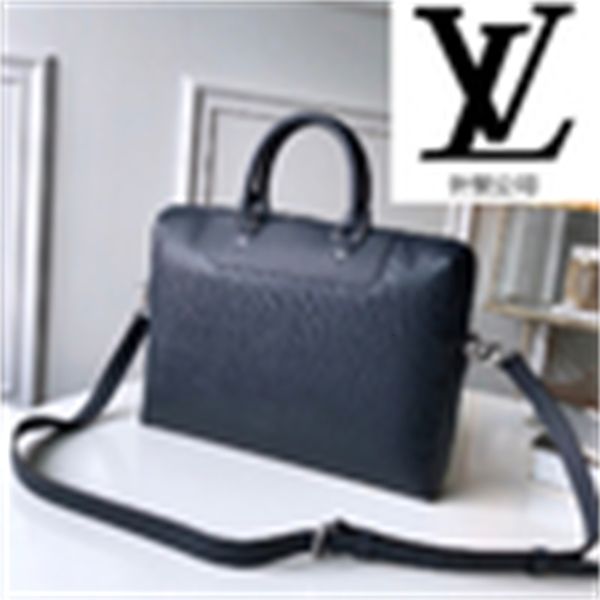 m50163 simple blue leather handbag men handbags iconic bags handles shoulder bags totes cross body bag clutches evening, Blue;pink
m50163 simple blue leather handbag men handbags iconic bags handles shoulder bags totes cross body bag clutches evening, Blue;pink