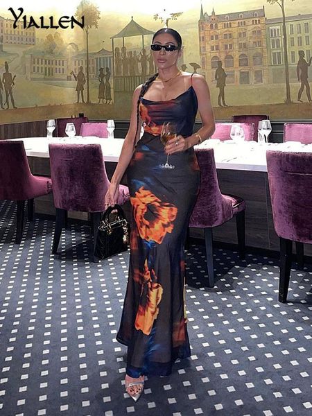 casual dresses yiallen autumn ladies long halter dress red flame print high street style thigh-length christmas slim, Black;gray
casual dresses yiallen autumn ladies long halter dress red flame print high street style thigh-length christmas slim, Black;gray