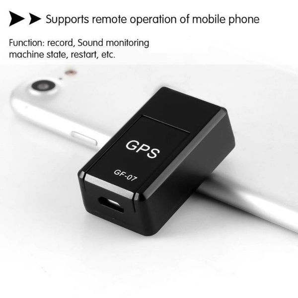 car gps & accessories 2g mini tracker sms gsm gprs locator vehicle online tracking system monitor remote control alarm for motorcycle gf-07
car gps & accessories 2g mini tracker sms gsm gprs locator vehicle online tracking system monitor remote control alarm for motorcycle gf-07