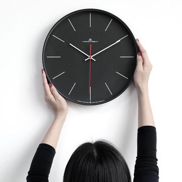 wall clocks european modern clock living room minimalist creative nordic watch quiet quartz metal home decor 50zb
wall clocks european modern clock living room minimalist creative nordic watch quiet quartz metal home decor 50zb