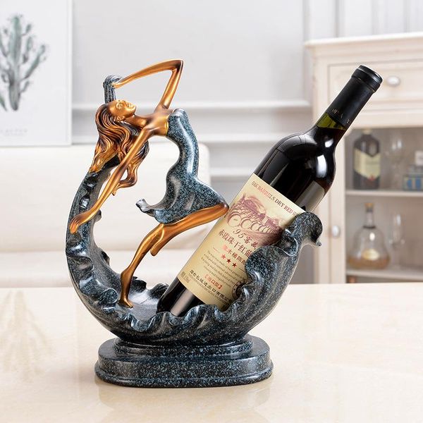 resin crafts ornaments european girl wine rack living room porch wine cabinets partition ornaments bar ktv decorations
resin crafts ornaments european girl wine rack living room porch wine cabinets partition ornaments bar ktv decorations