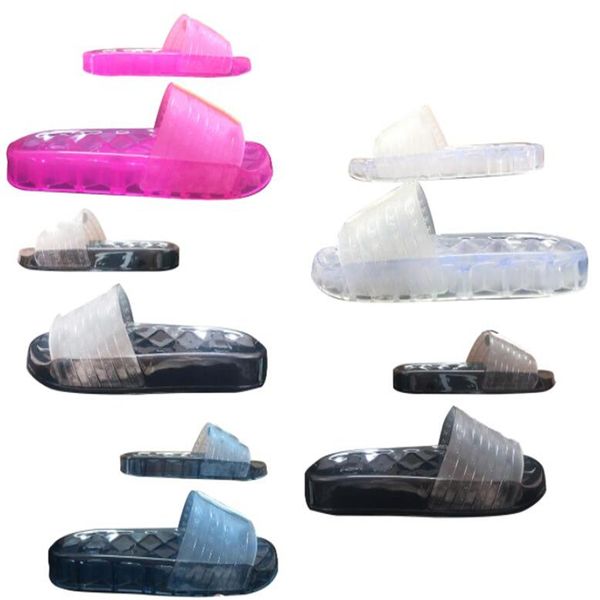 2021 a2 designer women sandals ladies luxury genuine leather slippers flat shoe oran sandal party wedding shoes with box size 35-42, Black
2021 a2 designer women sandals ladies luxury genuine leather slippers flat shoe oran sandal party wedding shoes with box size 35-42, Black