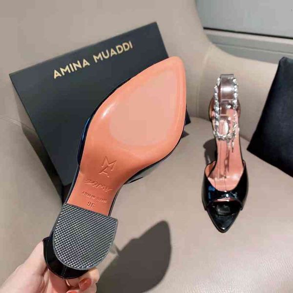 shoes fashion season amina italy muaddi sandals x awge black flacko 95 leather chain wedding party
shoes fashion season amina italy muaddi sandals x awge black flacko 95 leather chain wedding party