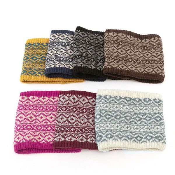 scarves 1pcs plus velvet neck warmer ring elastic snood shawl knit mufflers scarf winter outdoor ski climbing collar, Blue;gray
scarves 1pcs plus velvet neck warmer ring elastic snood shawl knit mufflers scarf winter outdoor ski climbing collar, Blue;gray