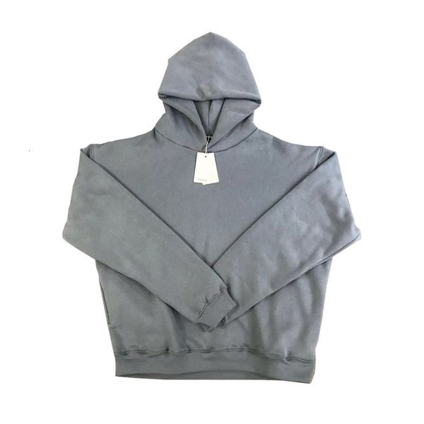 men's hoodies & sweatshirts and women's hooded hoodie, cotton hoodie for kanye west series 1:1, Black
men's hoodies & sweatshirts and women's hooded hoodie, cotton hoodie for kanye west series 1:1, Black