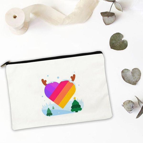 cosmetic bags & cases storage bag likee for makeup pouch women mini traveling travel kawaii make up organizer women's pouches woman
cosmetic bags & cases storage bag likee for makeup pouch women mini traveling travel kawaii make up organizer women's pouches woman
