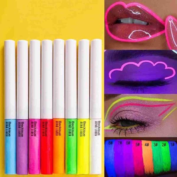 eyeliner colorful pencil eyes cosmetics brown liquid eye liner pen makeup color eyeliners waterproof felt-tip eyliner
eyeliner colorful pencil eyes cosmetics brown liquid eye liner pen makeup color eyeliners waterproof felt-tip eyliner