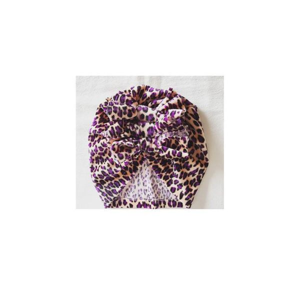 baby headband leopard girls bows cap for children wide pleated newborn donut hats infant hair acc jllskj, Yellow
baby headband leopard girls bows cap for children wide pleated newborn donut hats infant hair acc jllskj, Yellow