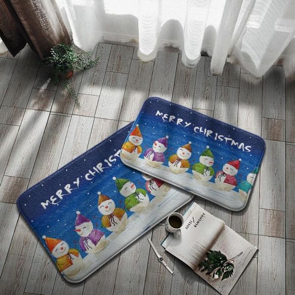 toilet seat covers skin friendly home decor front door decoration christmas floor mat for shower
toilet seat covers skin friendly home decor front door decoration christmas floor mat for shower