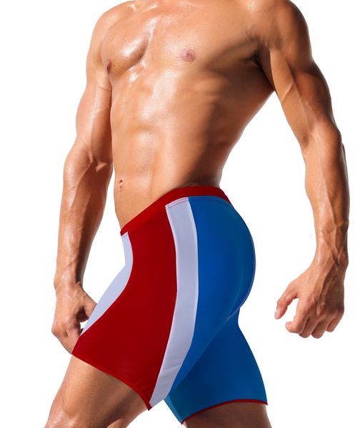 2021 new swimsuit men's swimming surf swim trunks men swimwear pants summer beach shorts xl obzw, White;black
2021 new swimsuit men's swimming surf swim trunks men swimwear pants summer beach shorts xl obzw, White;black