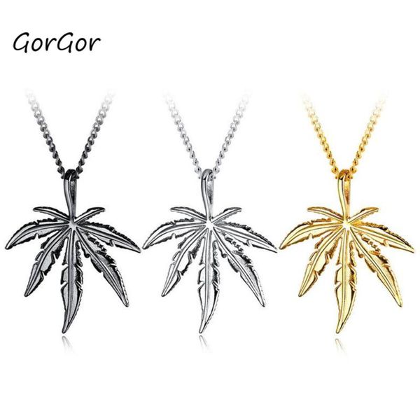 pendant necklaces gorgor necklace men titanium steel pattern three colors available creative individuality accessories tx-1507, Silver
pendant necklaces gorgor necklace men titanium steel pattern three colors available creative individuality accessories tx-1507, Silver
