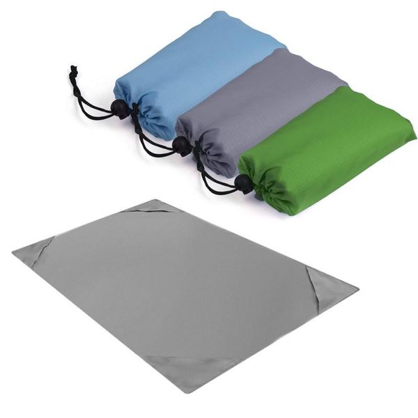 outdoor pads practial 1pcs picnics camping blanket multipurpose outdoors beach durable lightweight breathable come with a travel sack
outdoor pads practial 1pcs picnics camping blanket multipurpose outdoors beach durable lightweight breathable come with a travel sack