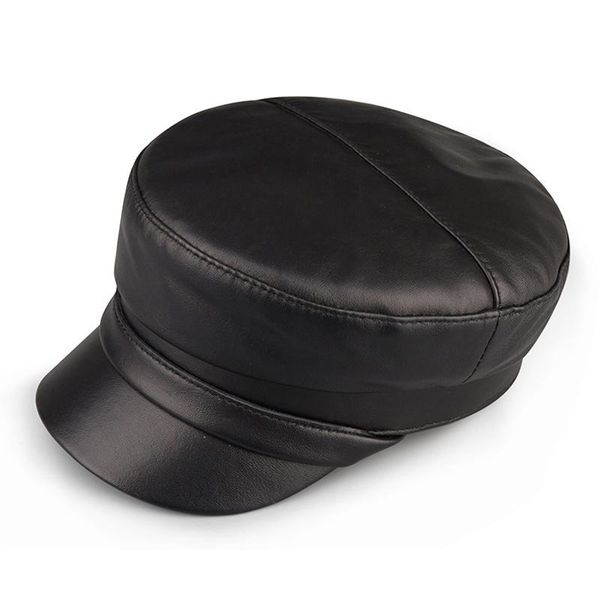 berets women wholesale punk navy cap fashion sailor caps funky army hat woman cool military marine for, Blue;gray
berets women wholesale punk navy cap fashion sailor caps funky army hat woman cool military marine for, Blue;gray