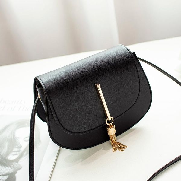 duffel bags fashion tassel women crossbody bag pu leather small flap messenger for ladies sling mobile phone wallet handbags bolsa
duffel bags fashion tassel women crossbody bag pu leather small flap messenger for ladies sling mobile phone wallet handbags bolsa