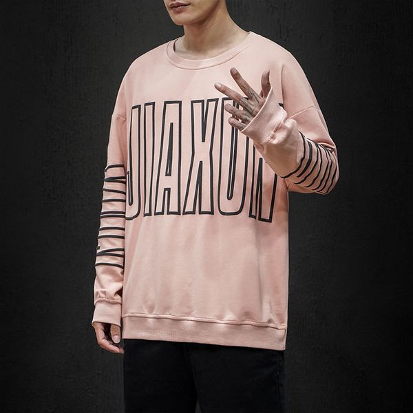 new 2021 men's oversized 5xl harajuku hoodie oversize for black man hoody xxxtentacion men sweatshirt llqd
new 2021 men's oversized 5xl harajuku hoodie oversize for black man hoody xxxtentacion men sweatshirt llqd