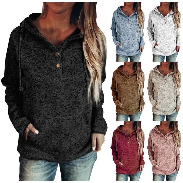 women's hoodies & sweatshirts hoodie sweatshirt oversized patchwork streetwear casual pullover tunic long sleeve shirt, Black
women's hoodies & sweatshirts hoodie sweatshirt oversized patchwork streetwear casual pullover tunic long sleeve shirt, Black