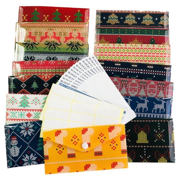 waterproof economical envelopes, 15 pieces, expense budget envelopes, 24 pieces of labels, save money
waterproof economical envelopes, 15 pieces, expense budget envelopes, 24 pieces of labels, save money